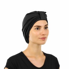 Turban Ana crni 1 OMC